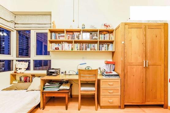 apartment for rent in saigon pearl bt101193 (2)